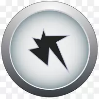 数字高速公路速度重力翻转android-android-空若网 数字高速公路速度重力翻转android-android-空若网