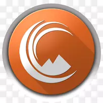 Android应用程序包移动应用软件GooglePlay-android-空若网 Android应用程序包移动应用软件GooglePlay-android-空若网