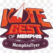 �̱�����Ʒ�Ʋ�Ʒ��ɫS.A��-������