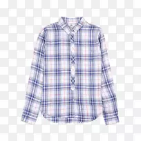 法兰绒连衣裙服装衬衫-空若网 法兰绒连衣裙服装衬衫-空若网