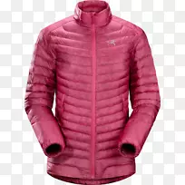 ��ʽ������-������