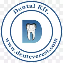 纽约市标志北奥古斯塔sc公司-空若网 纽约市标志北奥古斯塔sc公司-空若网