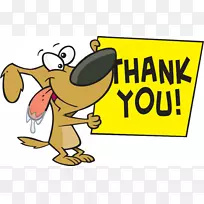 YouTube²©¿Í¼ôÌù»-лл-¿ÕÈôÍø YouTube²©¿Í¼ôÌù»-лл-¿ÕÈôÍø