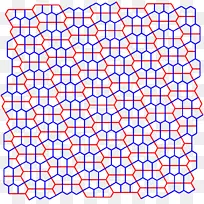 摄影图形纹理壁纸插图-空若网 摄影图形纹理壁纸插图-空若网
