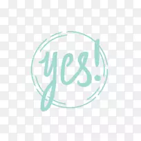 标志品牌产品设计字体-空若网 标志品牌产品设计字体-空若网