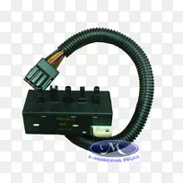 电缆电子元器件电子机第六代福特金牛座-空若网 电缆电子元器件电子机第六代福特金牛座-空若网