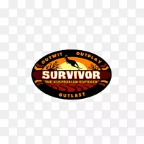 标志字体品牌橙色S.A。-空若网 标志字体品牌橙色S.A。-空若网