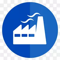 xubuntu xfce桌面环境计算机文件linux-linux-空若网 xubuntu xfce桌面环境计算机文件linux-linux-空若网