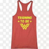 t恤神奇女装无袖衬衫t恤-空若网 t恤神奇女装无袖衬衫t恤-空若网