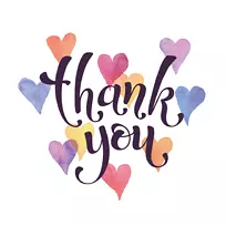 Youtube心水彩画-谢谢-空若网 Youtube心水彩画-谢谢-空若网