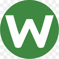 Webroot SecureAnywhere����������Webroot���簲ȫ���Webroot SecureAnywhere Internet��ȫ��-������