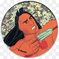 ��ͼ��ͨ��ɫS.A.-������