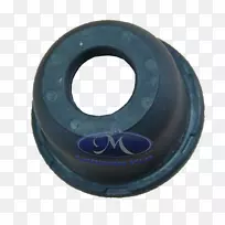 ����-������