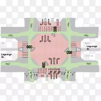 产品设计线产品设计-空若网 产品设计线产品设计-空若网