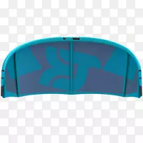 个人防护设备产品设计-空若网 个人防护设备产品设计-空若网