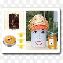 ����ϣ�أ���Ī��ɭ-ͼ������۶��ֶ೪Ƭʳ��ר��-������