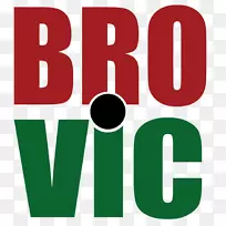 商标号产品商标-空若网 商标号产品商标-空若网