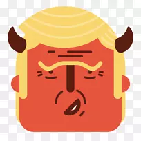 剪贴画插图png图片鼻子计算机图标-空若网 剪贴画插图png图片鼻子计算机图标-空若网