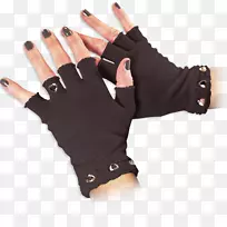 手指自行车手套安全-空若网 手指自行车手套安全-空若网