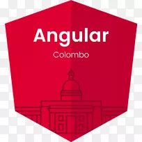 标志品牌产品设计字体-空若网 标志品牌产品设计字体-空若网