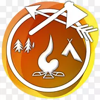 ��������Ʒ��־�߳�ɫS.A��-������