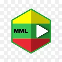 Android应用程序包应用软件移动应用程序手机-android-空若网 Android应用程序包应用软件移动应用程序手机-android-空若网