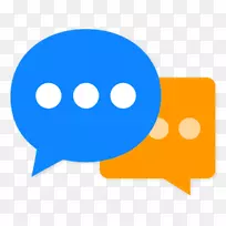 Android应用程序包SMS移动应用程序GooglePlay-android-空若网 Android应用程序包SMS移动应用程序GooglePlay-android-空若网