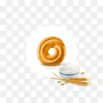 ʳƷ��ζ-������