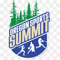 商标组织品牌剪贴画字体-空若网 商标组织品牌剪贴画字体-空若网