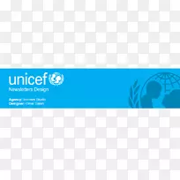 ���Ϲ���ͯ������־����Ʒ��-������