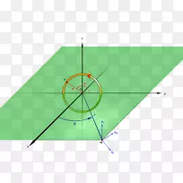 可移植网络图形的三角形表.三角形-空若网 可移植网络图形的三角形表.三角形-空若网