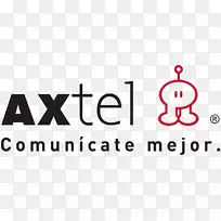 标志品牌产品字体剪贴画-空若网 标志品牌产品字体剪贴画-空若网