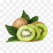 ��֭����⨺���͸��-������