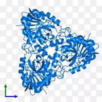剪贴画线点产品有机体-空若网 剪贴画线点产品有机体-空若网