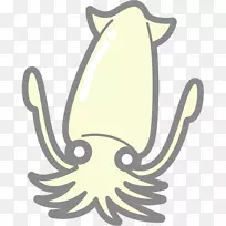 插图剪贴画食物图像无脊椎动物食物不耐受-空若网 插图剪贴画食物图像无脊椎动物食物不耐受-空若网