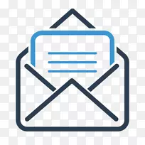 弹跳地址计算机图标电子邮件地址应用软件-电子邮件-空若网 弹跳地址计算机图标电子邮件地址应用软件-电子邮件-空若网