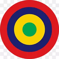 剪贴画点-空若网 剪贴画点-空若网