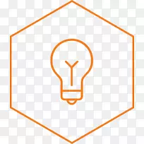 建筑设计车轮-空若网 建筑设计车轮-空若网