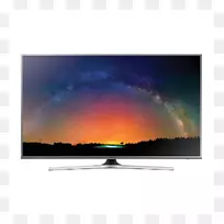 超高清电视背光液晶三星智能电视-空若网 超高清电视背光液晶三星智能电视-空若网