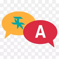 标志产品品牌剪贴画字体-空若网 标志产品品牌剪贴画字体-空若网