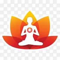 Android应用程序包应用软件android eclair移动应用程序-android-空若网 Android应用程序包应用软件android eclair移动应用程序-android-空若网