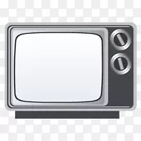 加拿大电视MIPCOM电视节目-电视-空若网 加拿大电视MIPCOM电视节目-电视-空若网