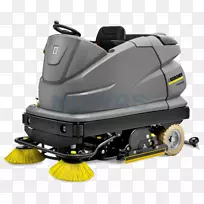 地板洗涤器b 250 rBP-空若网 地板洗涤器b 250 rBP-空若网