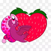 ²ÝÝ®¼ÐÒÕÊõ²å»ÐIJË-²ÝÝ®-¿ÕÈôÍø ²ÝÝ®¼ÐÒÕÊõ²å»ÐIJË-²ÝÝ®-¿ÕÈôÍø