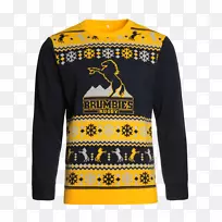 ����T����-������