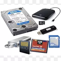 数据恢复硬盘驱动器数据丢失计算机维修技术员数据存储硬盘-空若网 数据恢复硬盘驱动器数据丢失计算机维修技术员数据存储硬盘-空若网