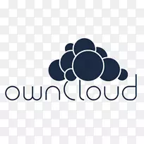 ownCloud nextCloud文件同步云计算计算机服务器.云计算-空若网 ownCloud nextCloud文件同步云计算计算机服务器.云计算-空若网