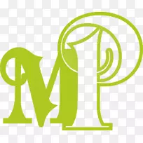 ľ����Ĳ�����������������ʳ��-������