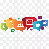 ����Ӫ�����ý��Ӫ������ý���罻ý��-������