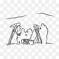 ������ָ��ͼ��������-������